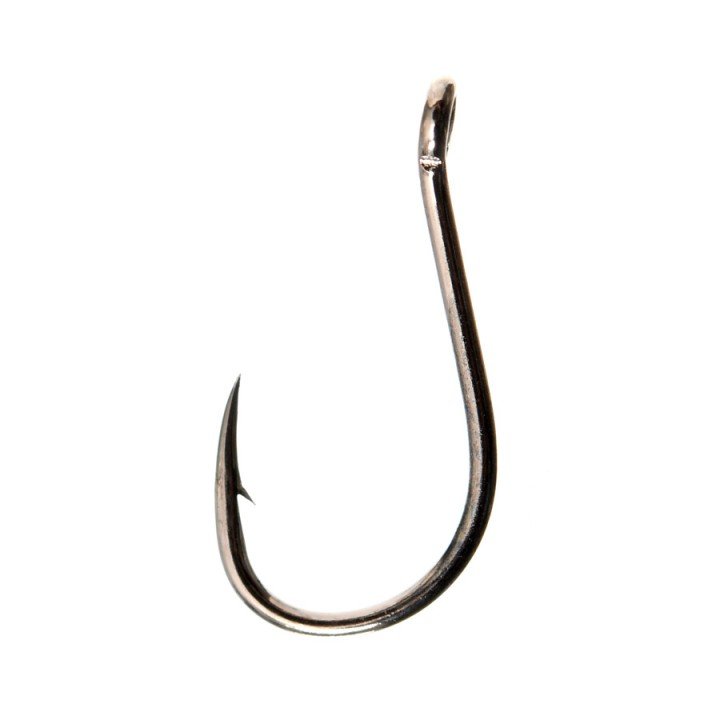 Гачки Carp Pro Blackpool Hair Hook Ringed №12