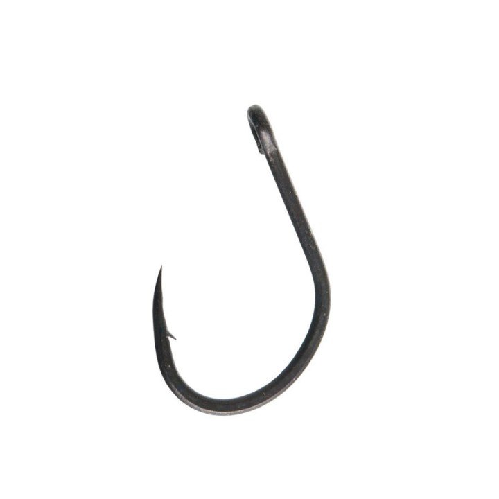 Гачок короповий Carp Pro Wide Gape №4