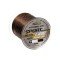 Жилка Carp Pro Sport Line Flecked Gold 1000м 0.286мм