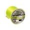 Жилка Carp Pro Sport Line Fluo Yellow 1000м 0.335мм