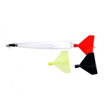 Маркерний поплавець Carp Pro Marker Float