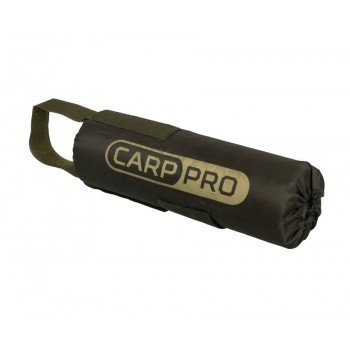 Поплавець для коропового підсака Carp Pro