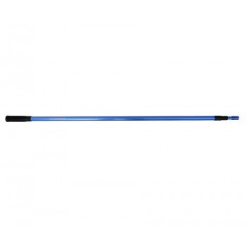 Ручка підсака Flagman 3м Blue