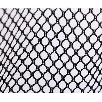 Садок прямокутний Flagman Keepnet 35x45см nylon mesh 300см