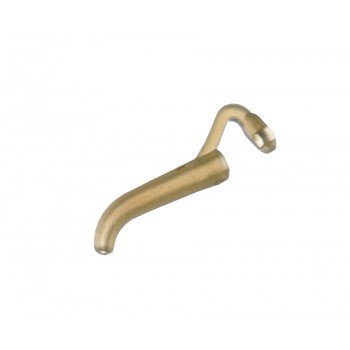 Ледарка Carp Pro Aligner Rig Adaptor Size 6-10
