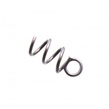 Конектор для насадки Carp Pro Bait Connector