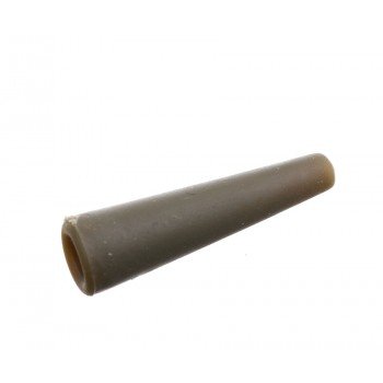 Конус безпечної кліпси Carp Pro (5 шт.)
