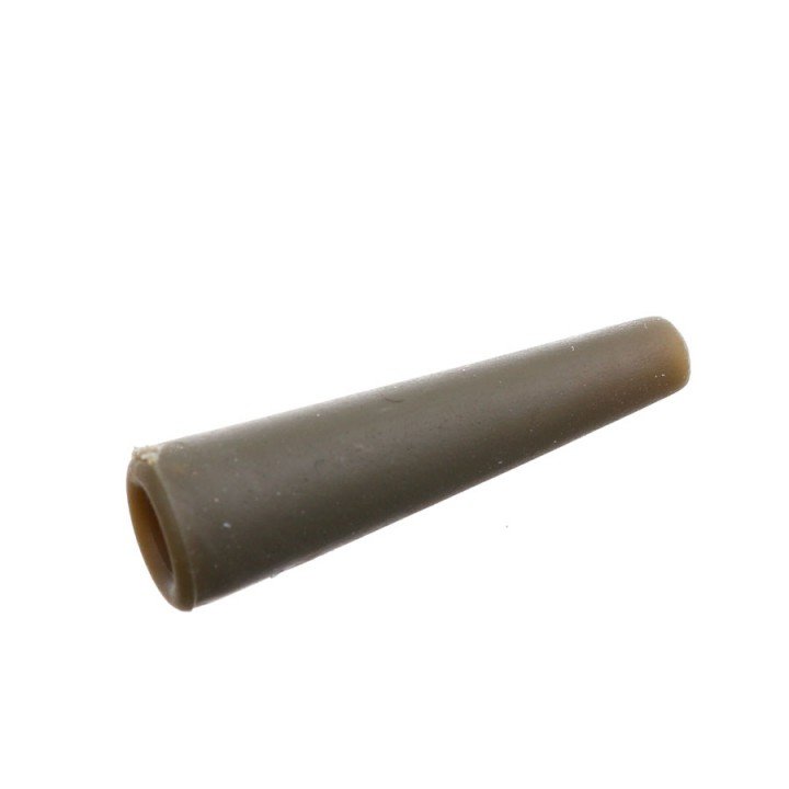Конус безпечної кліпси Carp Pro (5 шт.)