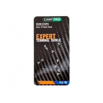 Стопор Carp Pro 10 шт