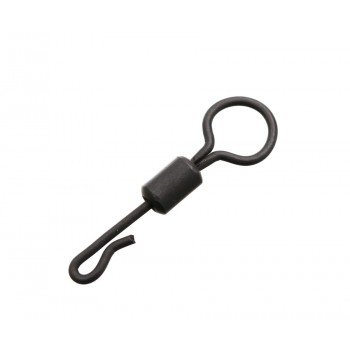 Вертлюг Carp Pro Heli-Сhod Speed Swivel