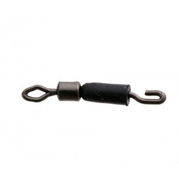 Вертлюг Flagman Speed Swivel Connector Mini