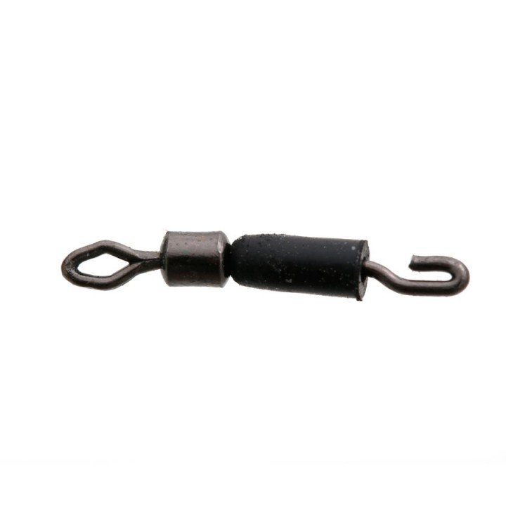 Вертлюг Flagman Speed Swivel Connector Mini