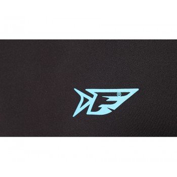 Термобілизна Flagman Warmshield Black XXL