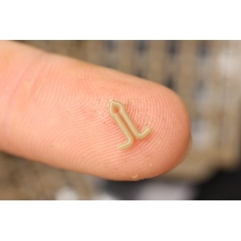 Стопор бойла Korda Extenda Stops L