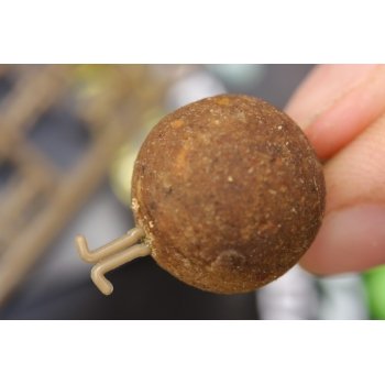 Стопор бойла Korda Extenda Stops L