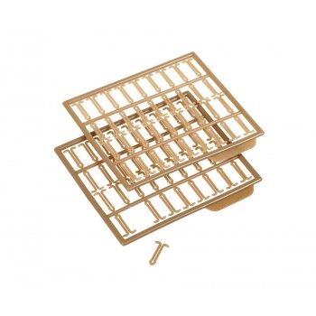 Стопор бойла Korda Extenda Stops L