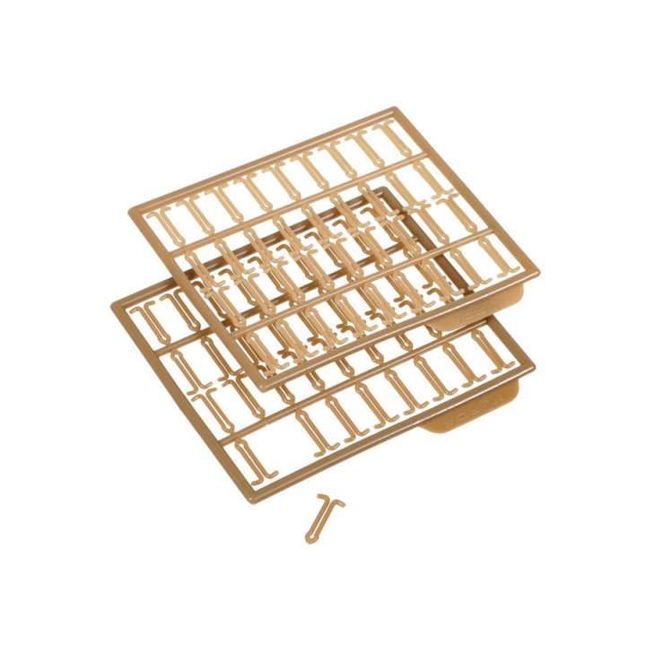 Стопор бойла Korda Extenda Stops L