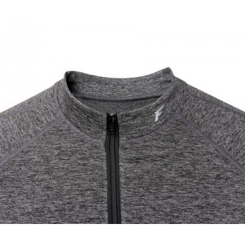 Термобілизна Flagman Warmshield Premium Pro L