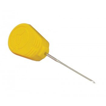 Голка для бойлів Korda Fine Latch Needle Yellow