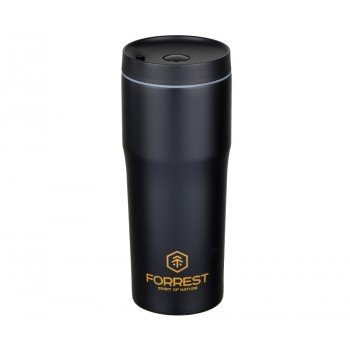 Термостакан Forrest Vacuum Tumbler 0.48л