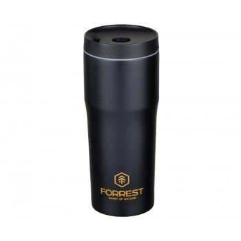 Термостакан Forrest Vacuum Tumbler 0.48л