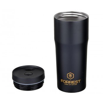 Термостакан Forrest Vacuum Tumbler 0.48л