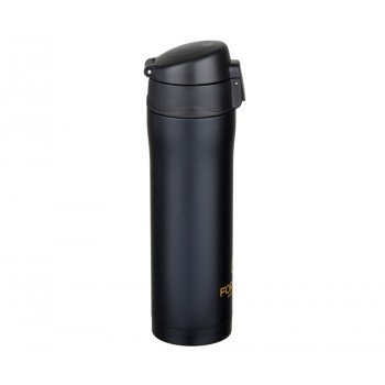 Термостакан Forrest Insulated Drink Bottle 0.45л