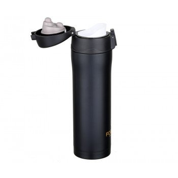 Термостакан Forrest Insulated Drink Bottle 0.45л