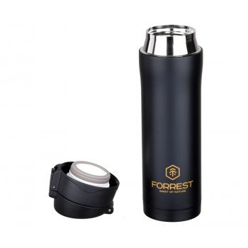 Термостакан Forrest Insulated Drink Bottle 0.45л