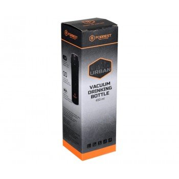 Термостакан Forrest Insulated Drink Bottle 0.45л