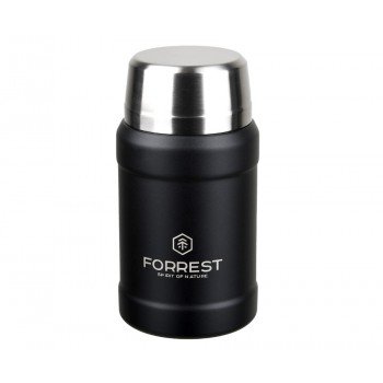 Термос Forrest Food Vacuum Bottle 0.8л