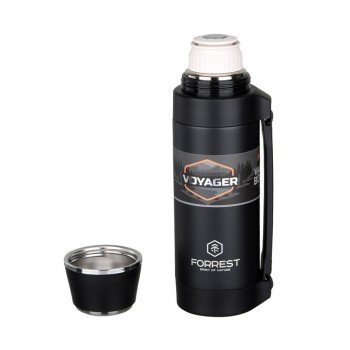 Термос Forrest Voyager Vacuum Bottle 1.5л