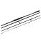 Коропове вудлище Carp Pro CP One Blackpool Travel 12' 3lb