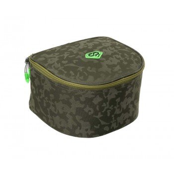 Чохол Carp Pro Diamond Reel Case XL