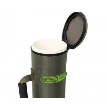 Жесткий тубус Carp Pro Marker and Spod Жесткий тубус Carp Pro Marker and Spod
