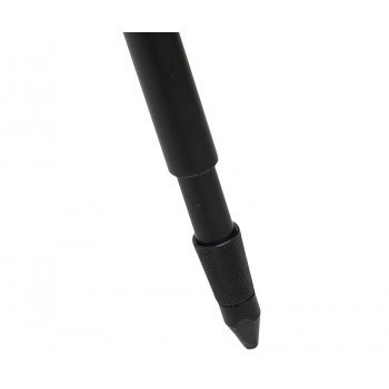 Род-под Carp Pro на 3 та 4 вудлища Black Matt