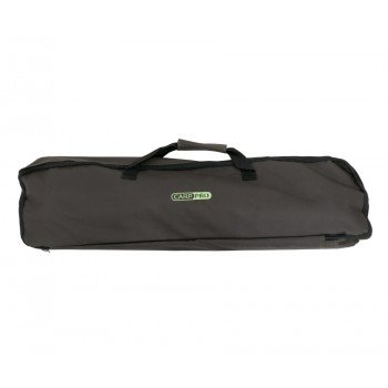Род-под Carp Pro на 3 та 4 вудлища Black Matt