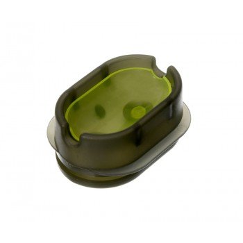 Пресформа Carp Pro Flat Classic L