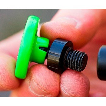 Магнит Korda Zig Magnet