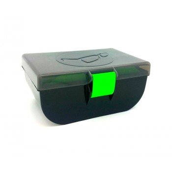 Повідочниця Korda Zig Box Повідочниця Korda Zig Box