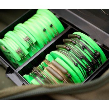 Повідочниця Korda Zig Box Повідочниця Korda Zig Box