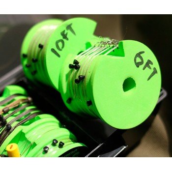 Повідочниця Korda Zig Box Повідочниця Korda Zig Box