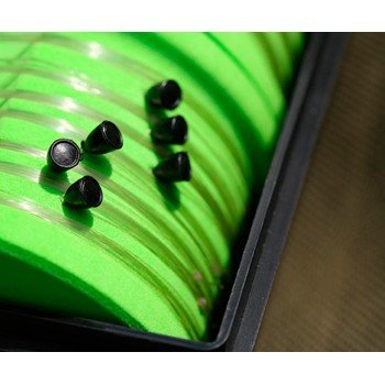 Повідочниця Korda Zig Box Повідочниця Korda Zig Box
