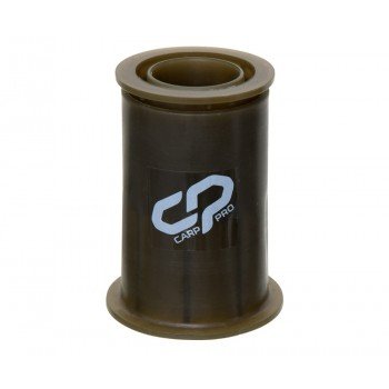 Шароліпка Carp Pro 40 мм