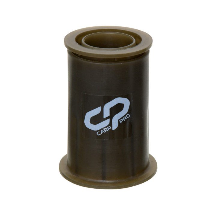 Шароліпка Carp Pro 40 мм