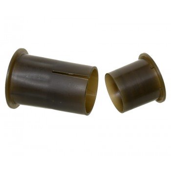 Шароліпка Carp Pro 40 мм