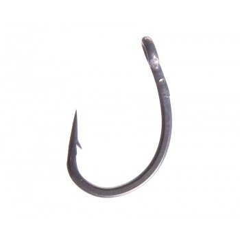 Гачки Owner Carp Taff CT3 53273 №2