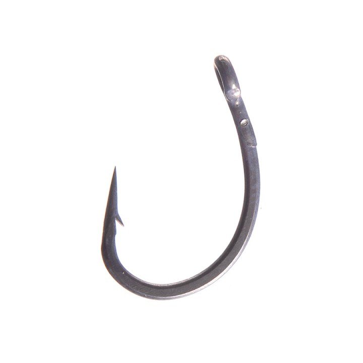 Гачки Owner Carp Taff CT3 53273 №2