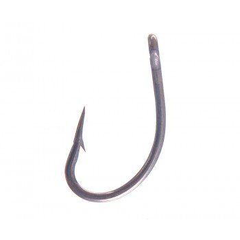Гачки Owner Carp Taff CT1 53272 №8