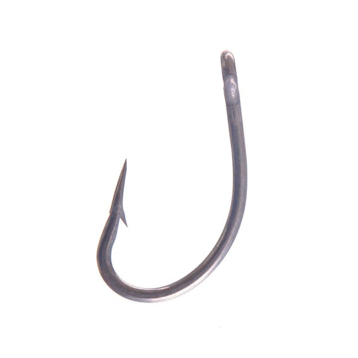 Гачки Owner Carp Taff CT1 53272 №8